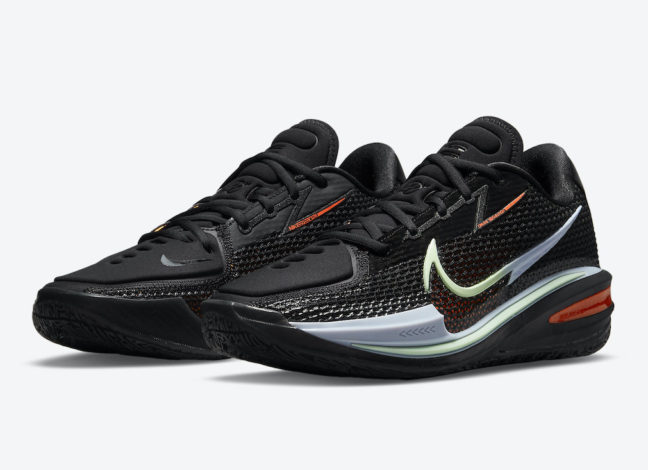 Nike Air Zoom GT Cut Colorways, Release Dates, Pricing | SBD