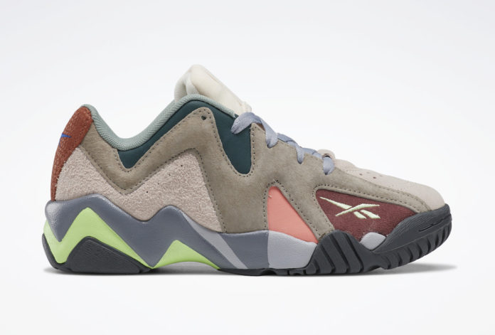 Reebok-Kamikaze-II-Low-Neon-
