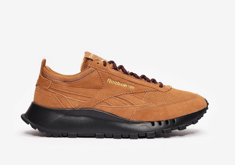 reebok cl legacy sns