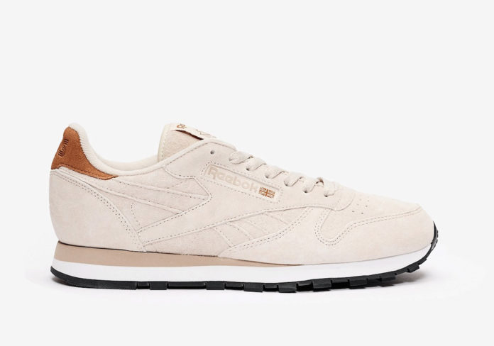 reebok cl legacy sns