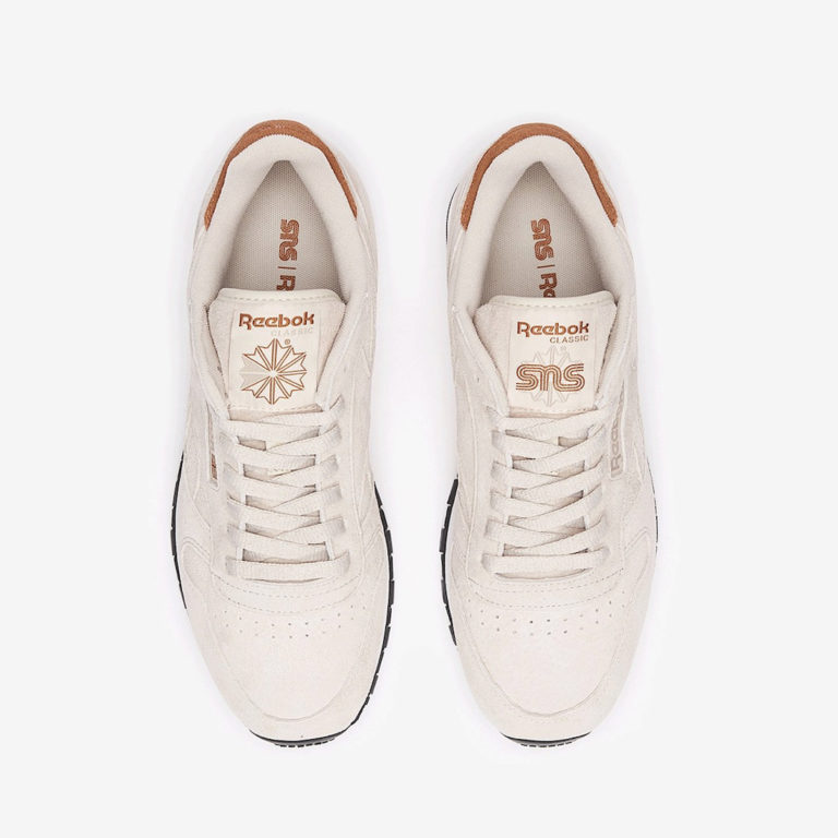 reebok cl legacy sns