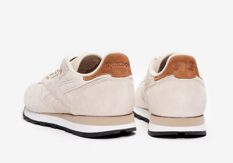 reebok cl legacy sns