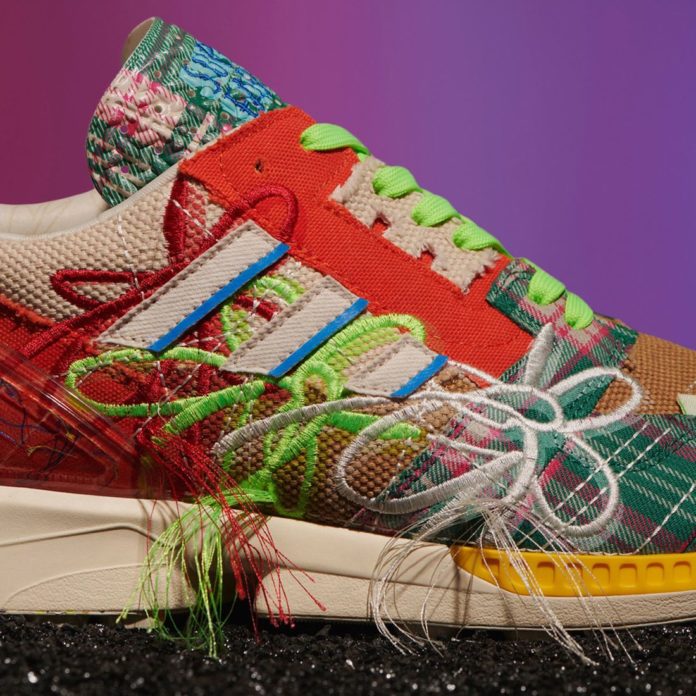 Sean-Wotherspoon-adidas-ZX-