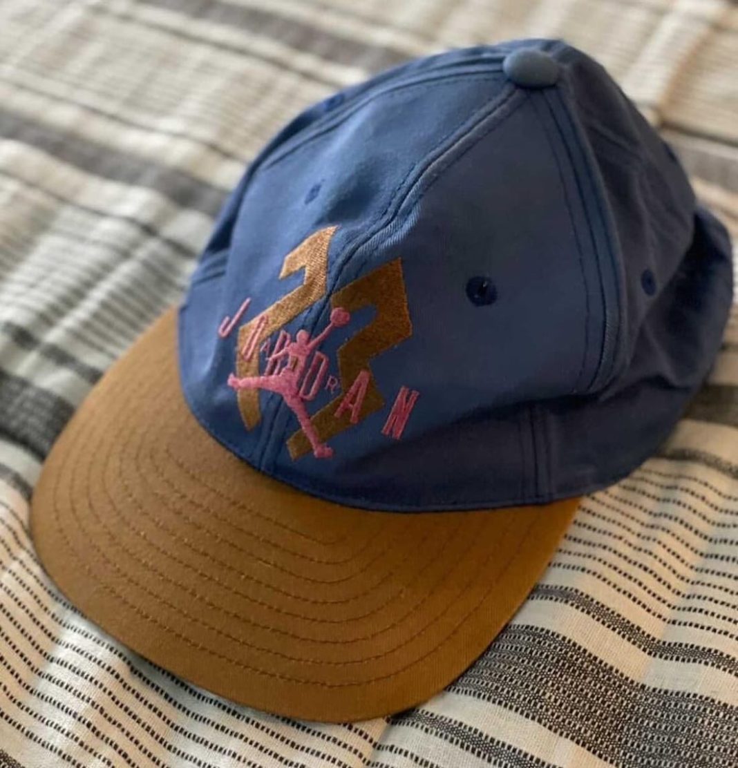nike sb dunk low pelle hat stockx