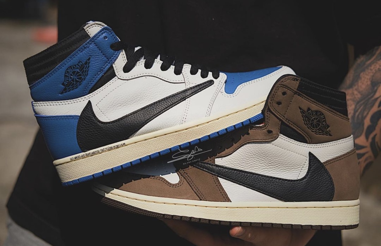 fragment jordan 1