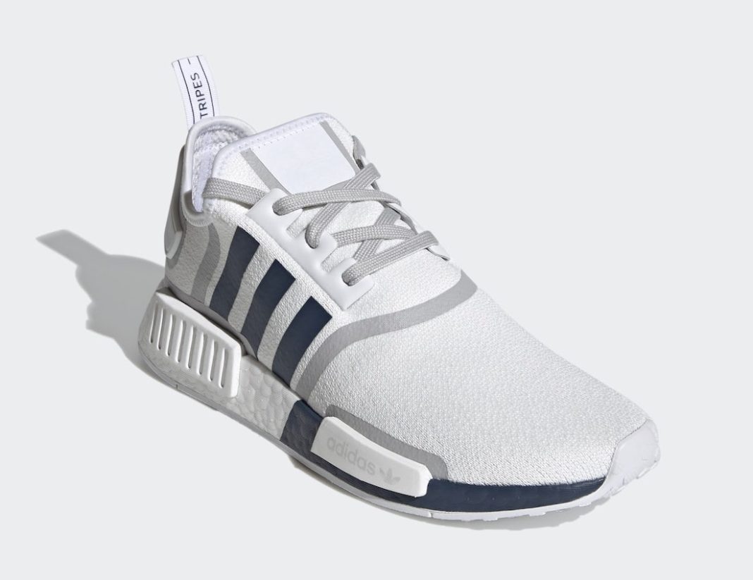 adidas nmd crew