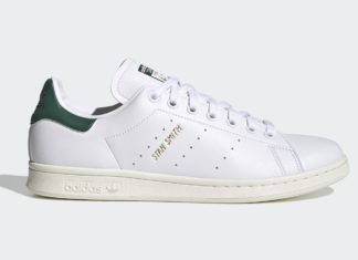 stan smith all models