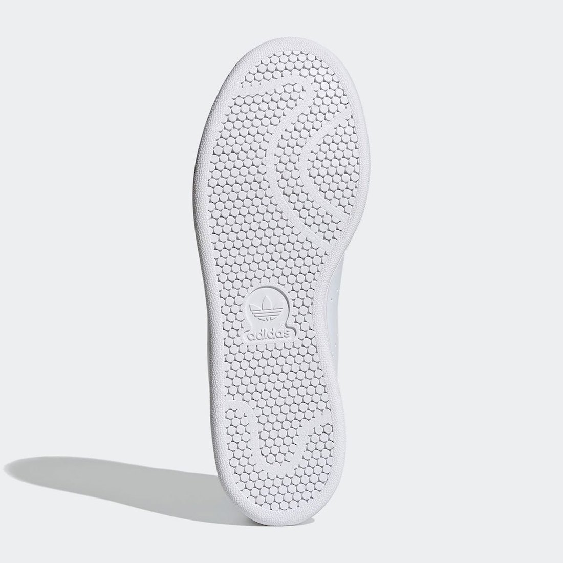 adidas Stan Smith OG Velcro White Release Date -