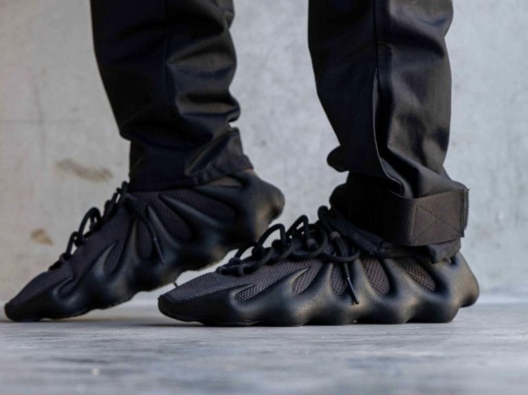 yeezy 450 dark slate yeezy 450 dark slate