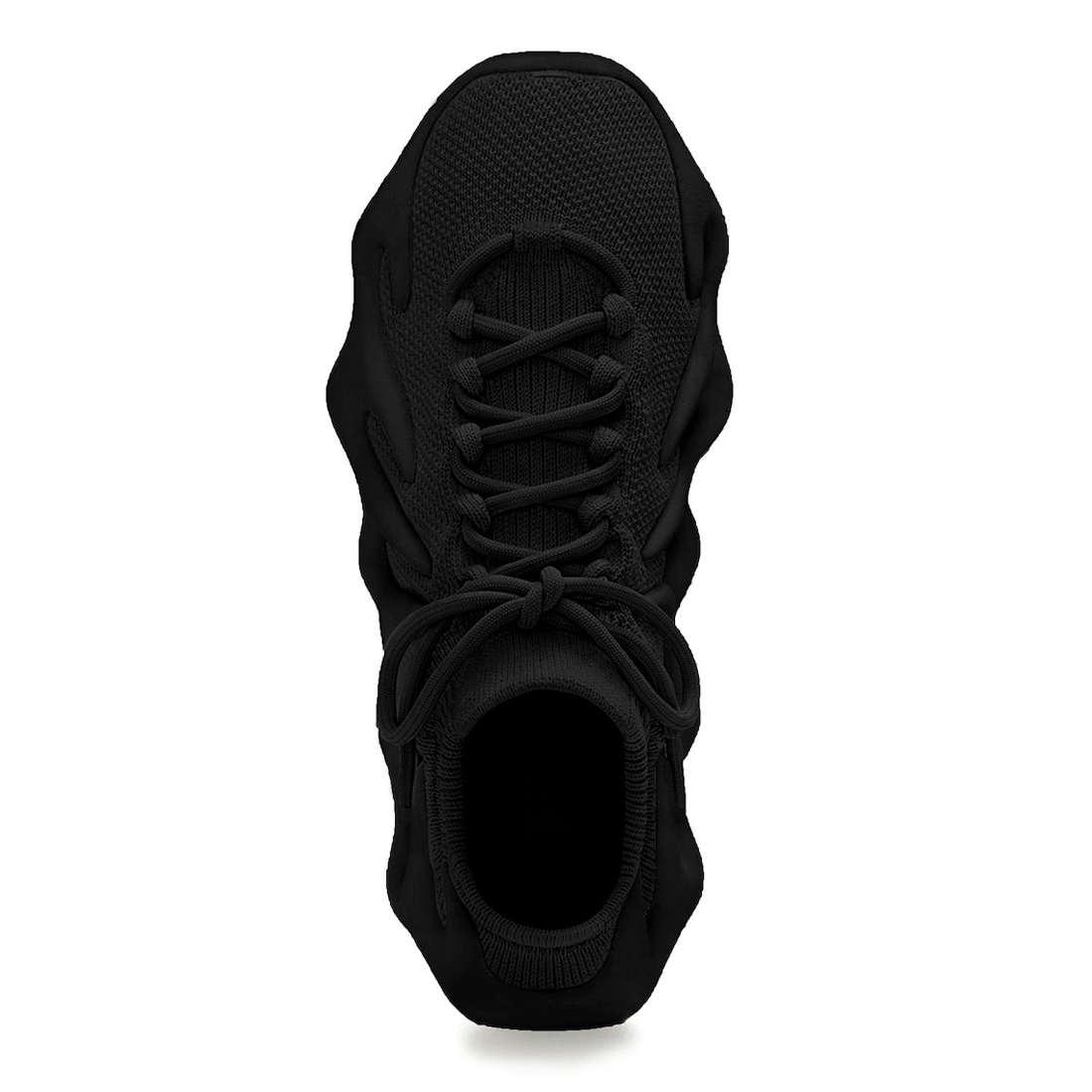 adidas Yeezy 450 Dark Slate Release Date 1