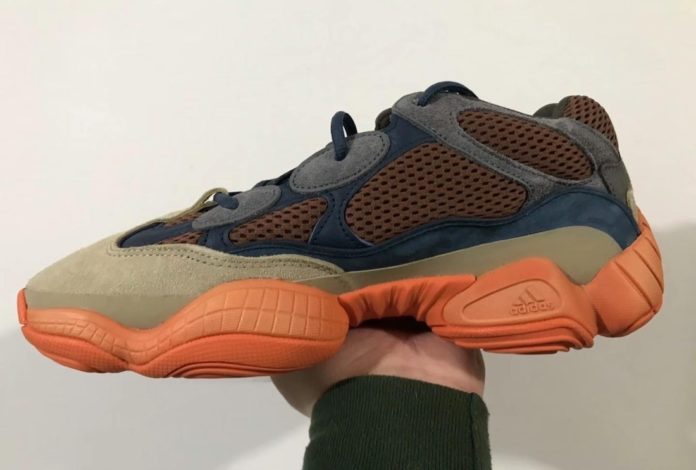 where to buy yeezy enflame