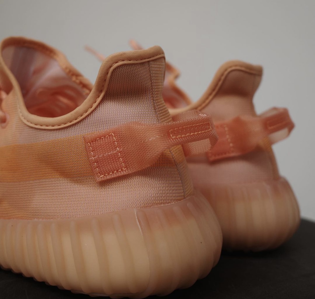 adidas Yeezy Boost 350 V2 Mono Clay Release Date