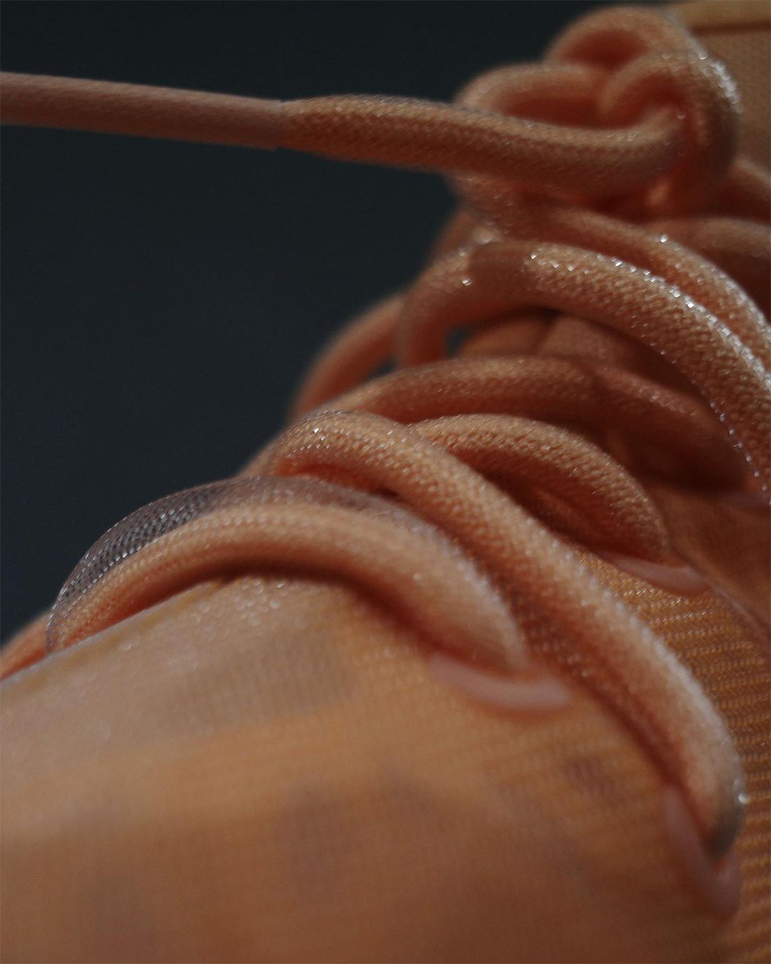 adidas Yeezy Boost 350 V2 Mono Clay Release Date 3