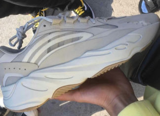 adidas Yeezy Boost 700 V2 Transparent First Look 324x235
