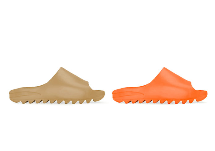 enflame yeezy release date
