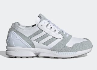 adidas ZX 8000 Minimalist Icons FZ3542 324x235