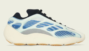 yeezy 700 release dates 2021