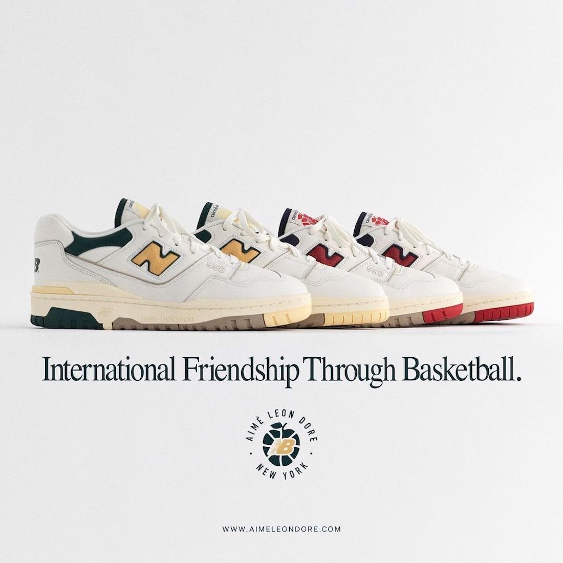 new balance basketball shoes release date