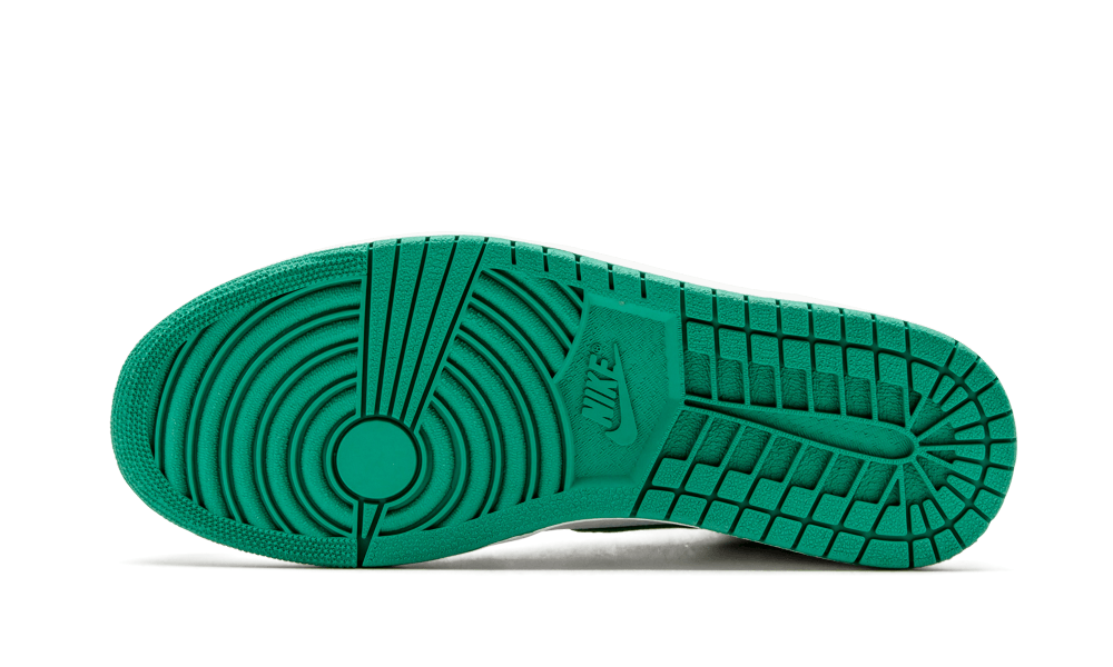 Nike air jordan 1 mid se fearless blue the great muslin mens shoes 332550-131 Release Date