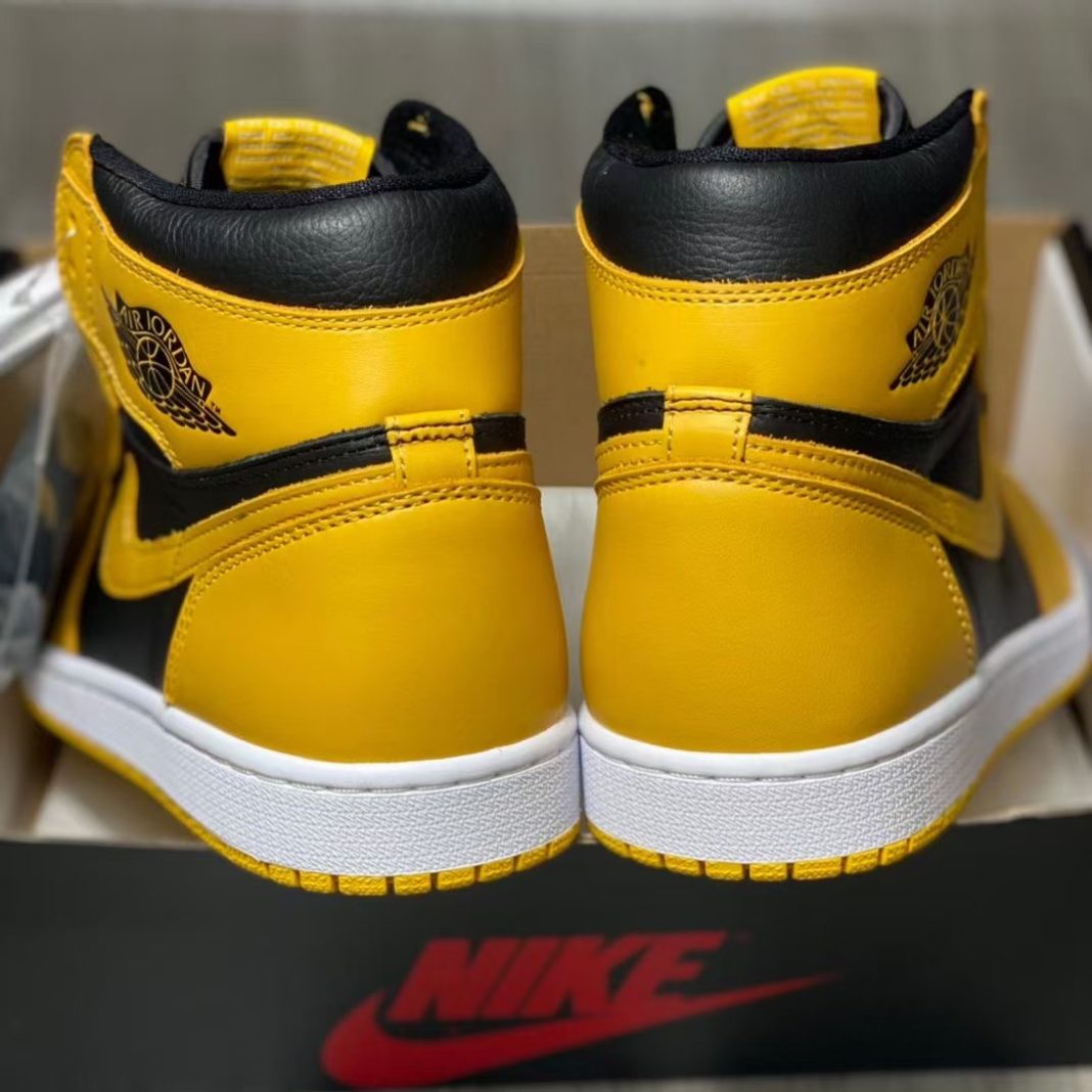 aj1 pollen box