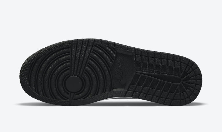 air jordan shadow 2.0 pre order