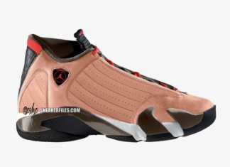 jordan 14 release dates 2019
