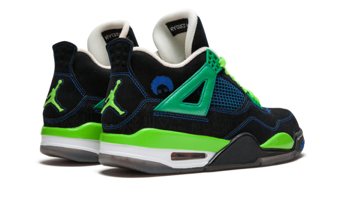 doernbecher 4 real vs fake