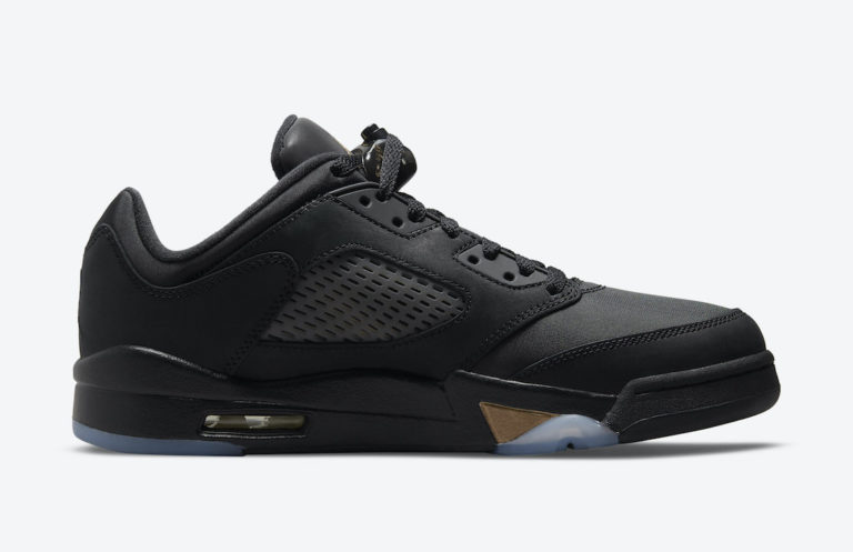 air jordan 5 low wings price