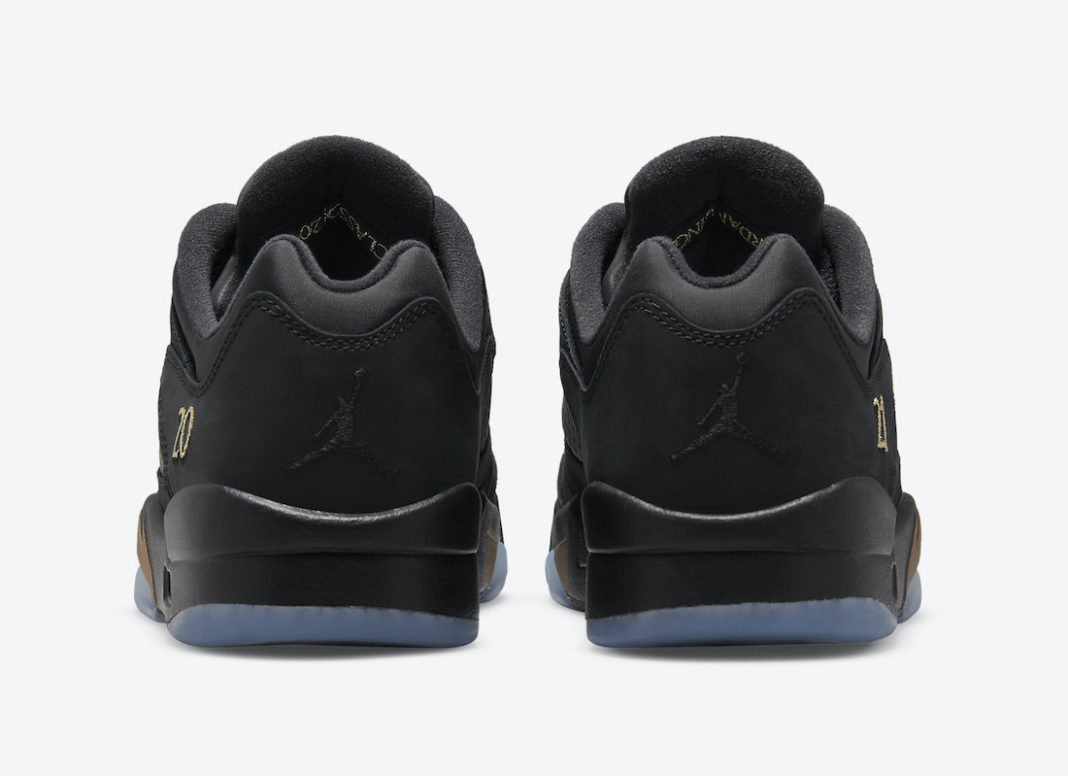 air jordan 5 low wings price