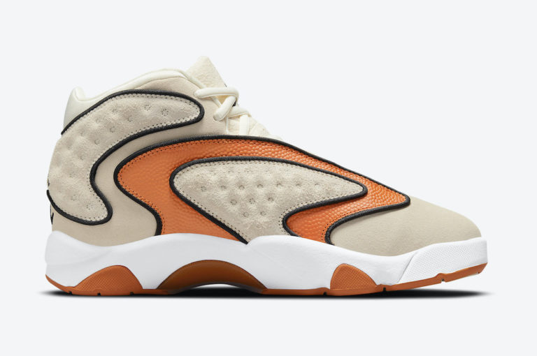 Where to Buy Air Jordan Womenâs OG âCoconut Milkâ - Kick Traders