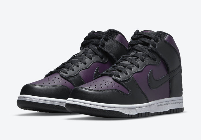 nike air force 1 athlete's foot