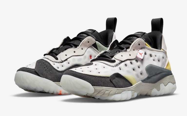 delta 2 nike