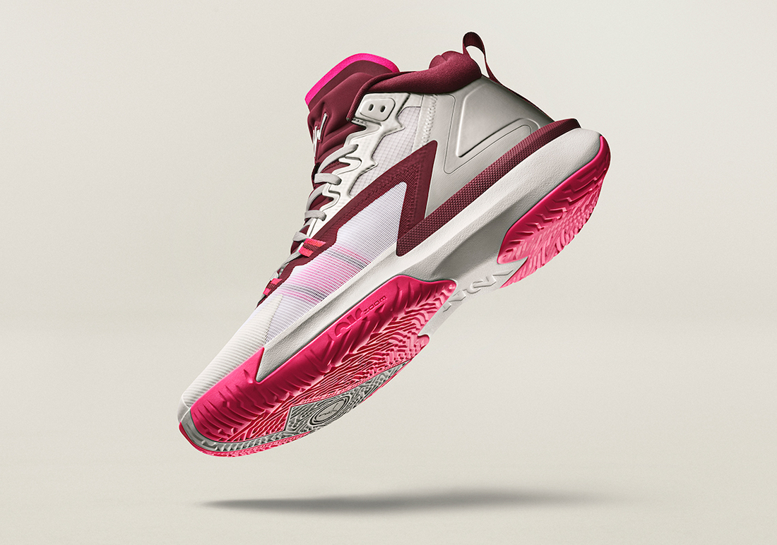 zion 1 pink