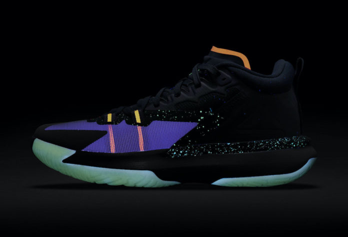 Jordan Zion 1 ZNA DA3130-400 Release Date-6 Jordan Zion 1 ZNA DA3130-400 Release Date