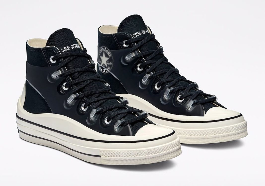 Kim Jones Converse Chuck 70 Release Date - Sneaker Bar Detroit