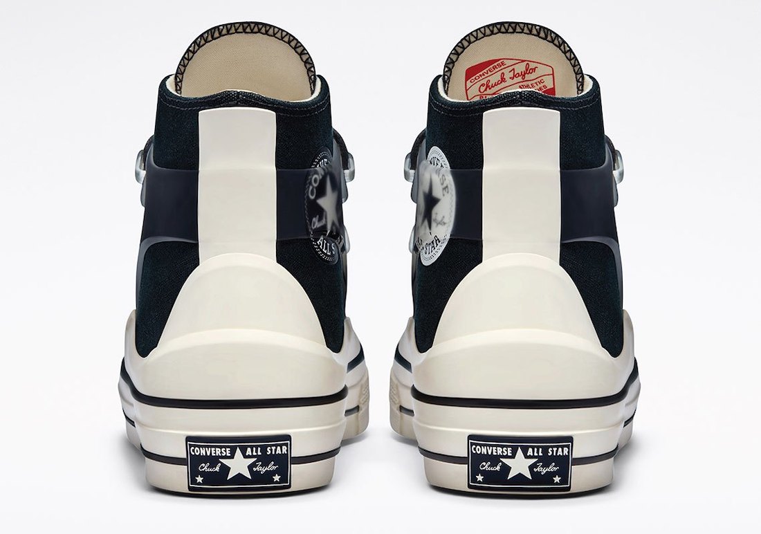 Kim Jones Nike Air Max 95 Release Date - Sneaker Bar Detroit