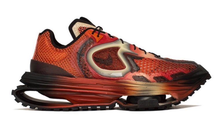 matthew williams nike zoom mmw 4