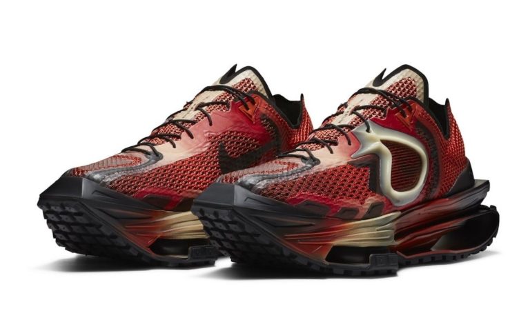 matthew williams nike zoom mmw 4