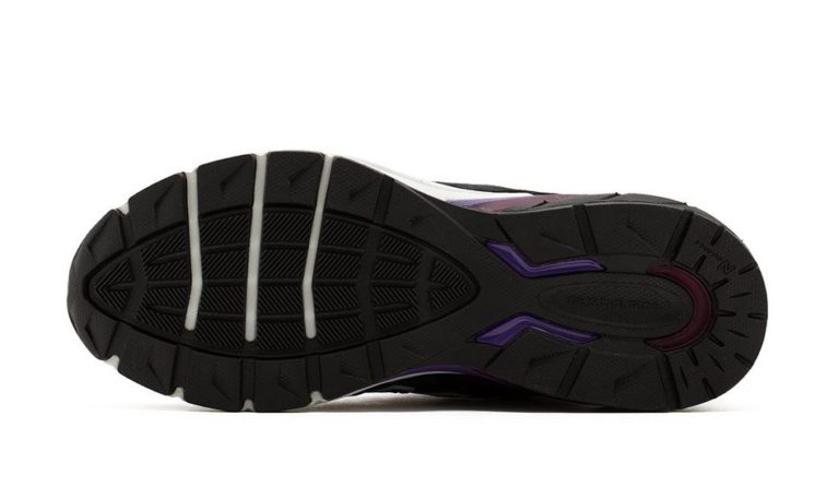 New Balance 990 Aqua M990EP5 Release Date - Sneaker Bar Detroit