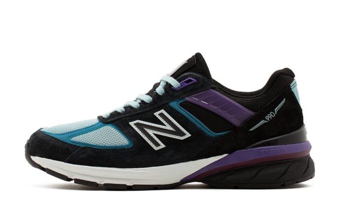 New-Balance-990-M990EP5-