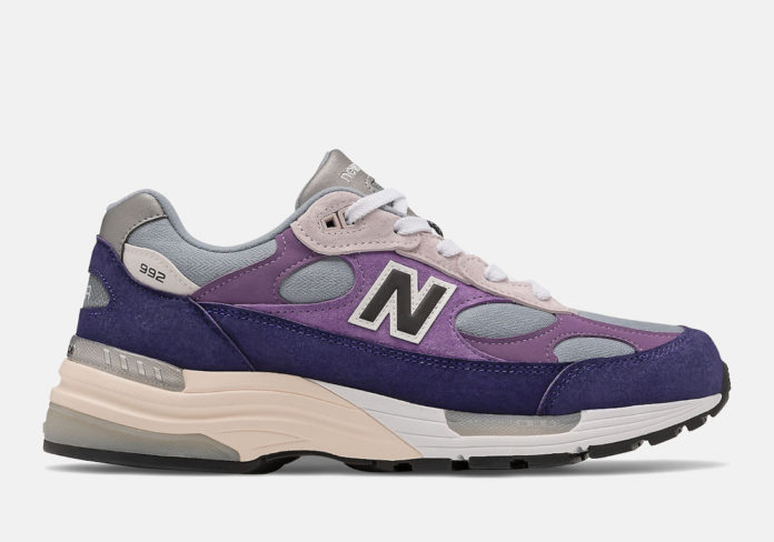 New-Balance-992-Violet-Purple-