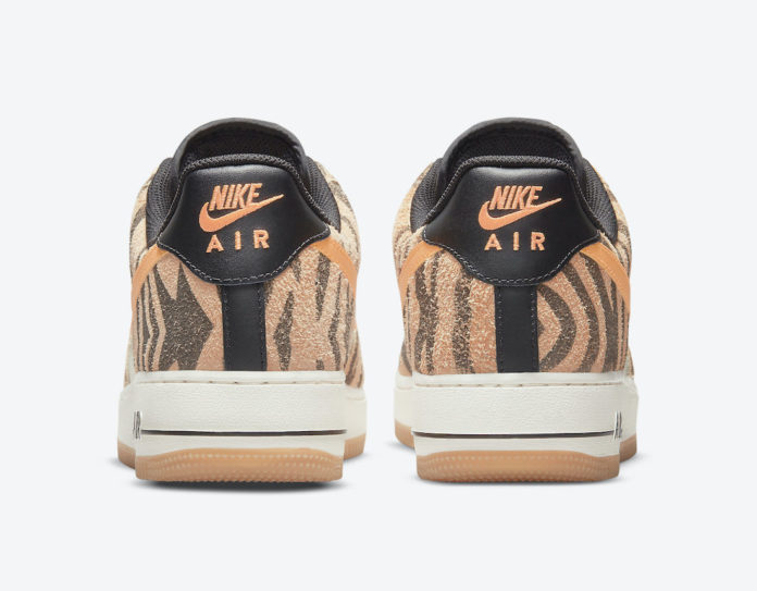daktari af1