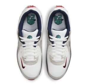 swingman air max 90
