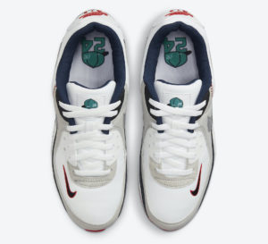 swingman air max 90
