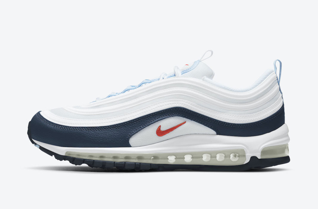 air max 97 releases 2023