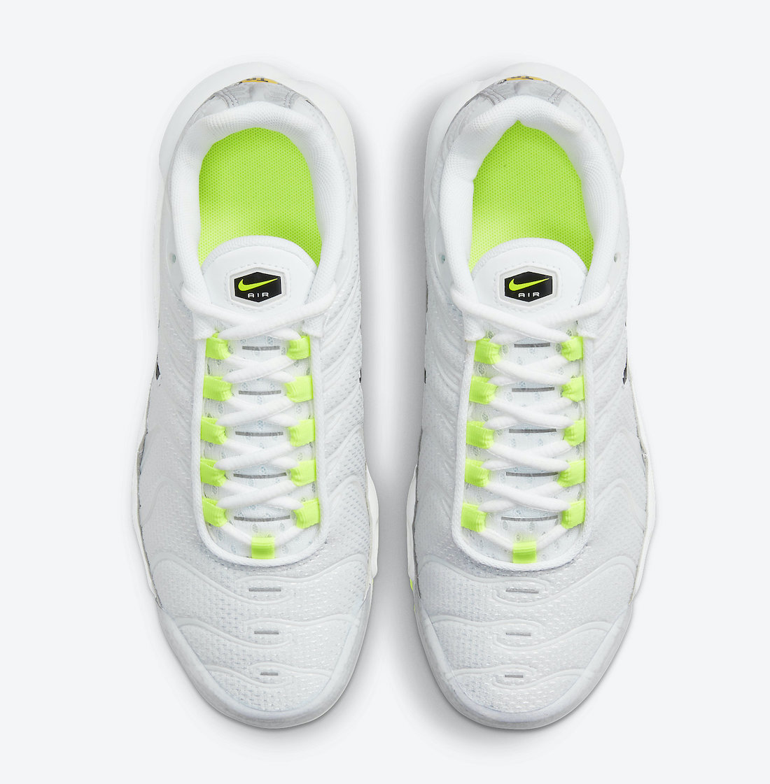 Nike Air Max Plus GS CD0609-015 Release Date - Sneaker Bar Detroit