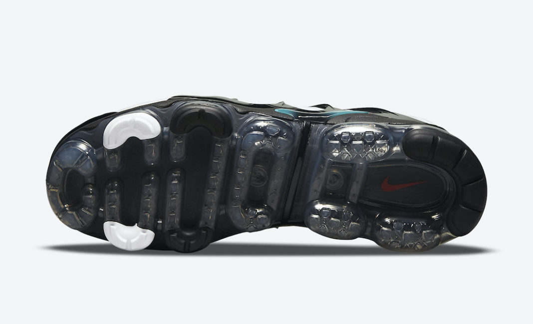 swingmanvapormax plus