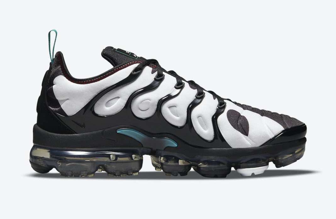 nike vapormax swingman