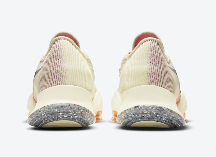 superrep 2 next nature