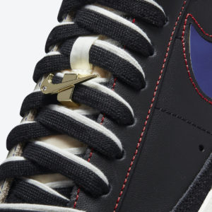 Nike Blazer Low DH4370-001 Release Date - Sneaker Bar Detroit